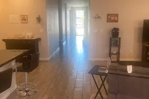 2182 River Willow Ave, Manteca, CA 95337 - Photo 4