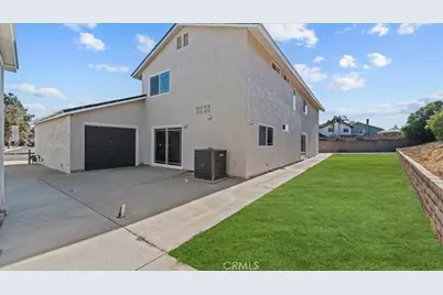 2408 S Taylor Place, Ontario, CA 91761 - Photo 22