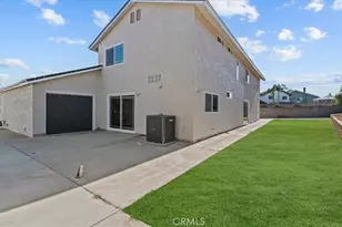 2408 S Taylor Pl, Ontario, CA 91761 - Photo 22