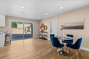2408 S Taylor Pl, Ontario, CA 91761 - Photo 8
