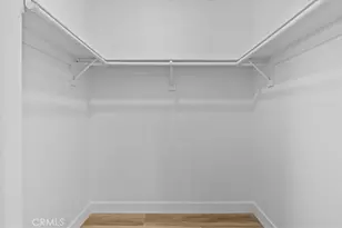 2408 S Taylor Pl, Ontario, CA 91761 - Photo 32