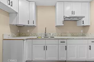 2408 S Taylor Pl, Ontario, CA 91761 - Photo 26