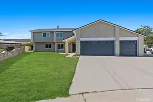 2408 S Taylor Pl, Ontario, CA 91761 - Photo 4