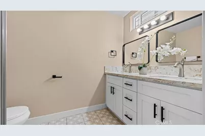 2408 S Taylor Place, Ontario, CA 91761 - Photo 16