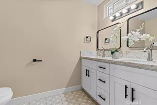 2408 S Taylor Pl, Ontario, CA 91761 - Photo 16