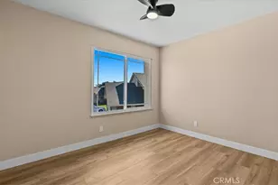 2408 S Taylor Pl, Ontario, CA 91761 - Photo 18