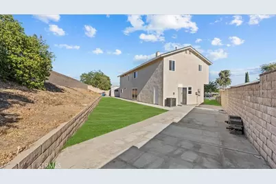 2408 S Taylor Place, Ontario, CA 91761 - Photo 24