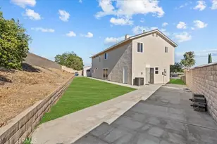 2408 S Taylor Pl, Ontario, CA 91761 - Photo 24