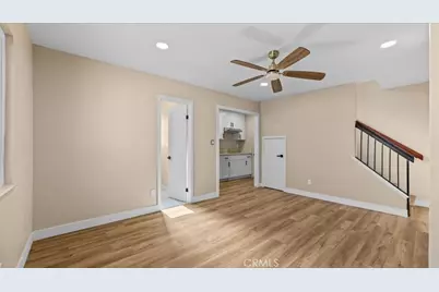 2408 S Taylor Place, Ontario, CA 91761 - Photo 28