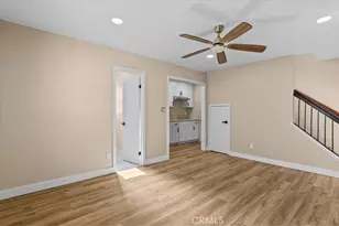 2408 S Taylor Pl, Ontario, CA 91761 - Photo 28