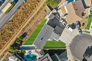 2408 S Taylor Pl, Ontario, CA 91761 - Photo 36