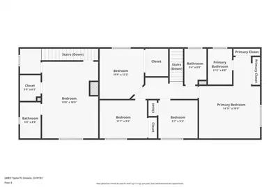 2408 S Taylor Place, Ontario, CA 91761 - Photo 40