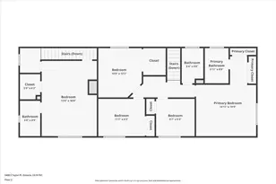 2408 S Taylor Pl, Ontario, CA 91761 - Photo 40