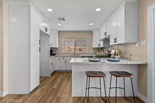 2408 S Taylor Pl, Ontario, CA 91761 - Photo 10