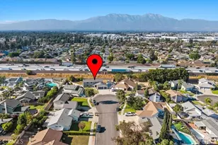 2408 S Taylor Pl, Ontario, CA 91761 - Photo 38