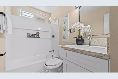 2408 S Taylor Place, Ontario, CA 91761 - Photo 20