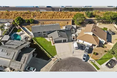 2408 S Taylor Place, Ontario, CA 91761 - Photo 34