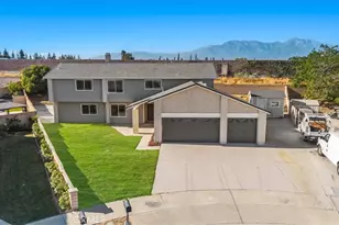 2408 S Taylor Pl, Ontario, CA 91761 - Photo 1