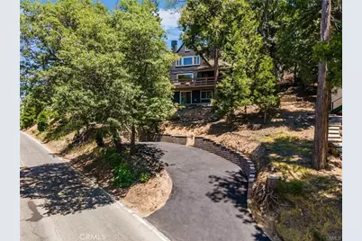 143 State Highway 173, Lake Arrowhead, CA 92352 - Photo 1