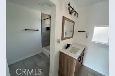 143 State Highway 173, Lake Arrowhead, CA 92352 - Photo 12