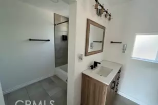 143 State Hwy 173, Lake Arrowhead, CA 92352 - Photo 12