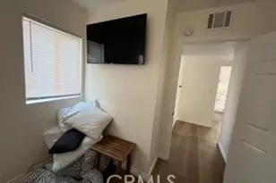 143 State Hwy 173, Lake Arrowhead, CA 92352 - Photo 30