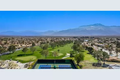 9950 Warwick Drive (Lot 79), Desert Hot Springs, CA 92240 - Photo 18