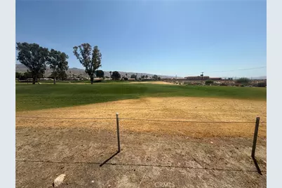 9950 Warwick Drive (Lot 79), Desert Hot Springs, CA 92240 - Photo 8