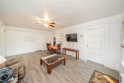 3987 4th Street, Riverside, CA 92501 - Photo 18