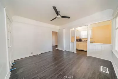 3987 4th Street, Riverside, CA 92501 - Photo 8