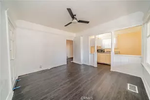 3987 4th St, Riverside, CA 92501 - Photo 8