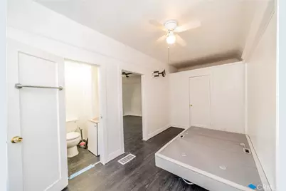 3987 4th Street, Riverside, CA 92501 - Photo 10