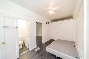 3987 4th St, Riverside, CA 92501 - Photo 10