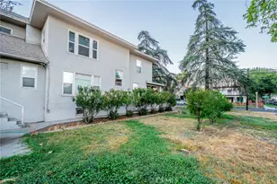 3987 4th St, Riverside, CA 92501 - Photo 6