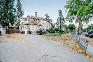 3987 4th St, Riverside, CA 92501 - Photo 26