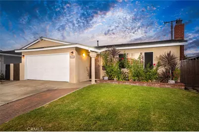 21034 Bolsa Street, Carson, CA 90745 - Photo 1