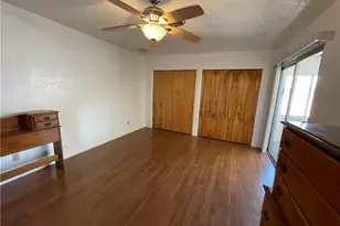 526 W Las Flores Ave, Ridgecrest, CA 93555 - Photo 10