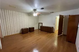 526 W Las Flores Ave, Ridgecrest, CA 93555 - Photo 22