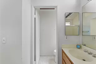 14698 King Canyon Rd, Victorville, CA 92392 - Photo 26