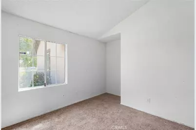 14698 King Canyon Road, Victorville, CA 92392 - Photo 30