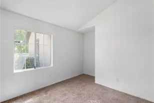 14698 King Canyon Rd, Victorville, CA 92392 - Photo 30