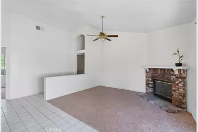 14698 King Canyon Road, Victorville, CA 92392 - Photo 12