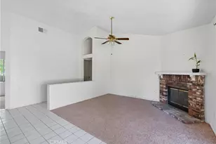 14698 King Canyon Rd, Victorville, CA 92392 - Photo 12