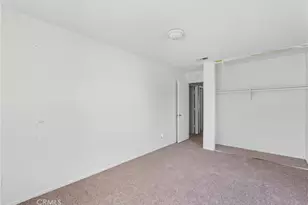 14698 King Canyon Rd, Victorville, CA 92392 - Photo 18