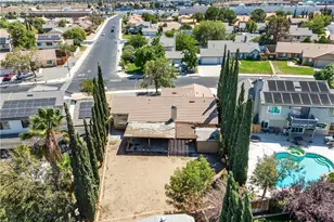 14698 King Canyon Rd, Victorville, CA 92392 - Photo 38