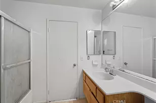 14698 King Canyon Rd, Victorville, CA 92392 - Photo 16