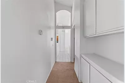 14698 King Canyon Road, Victorville, CA 92392 - Photo 28