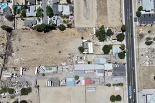 7812 Pearblossom, Littlerock, CA 93543 - Photo 36