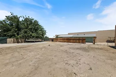 7812 Pearblossom, Littlerock, CA 93543 - Photo 30