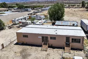 7812 Pearblossom, Littlerock, CA 93543 - Photo 42